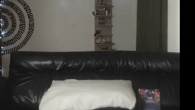 BeautyYoungblond webcam