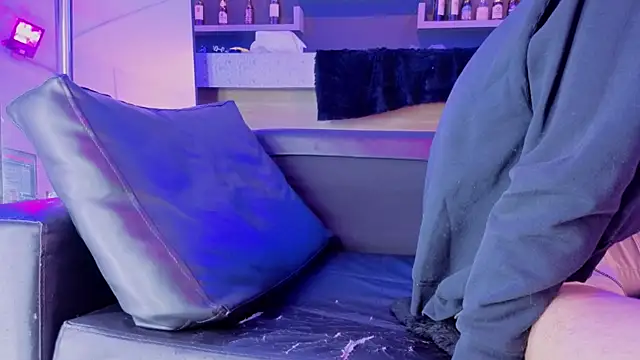 nova_salvatore webcam