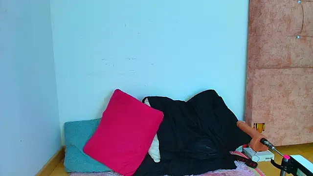 Ethan_Briggs_ webcam