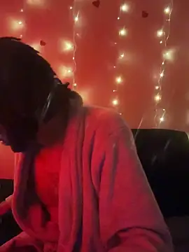 magic_man1085 webcam