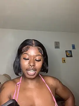 TinyBlazian901 webcam