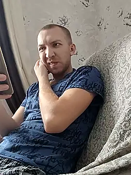 _uncle_Mitya-43_ webcam