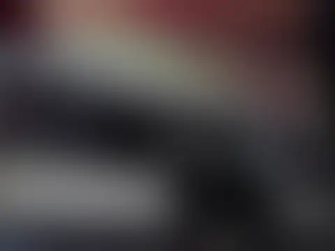 Stubborndesiboy webcam