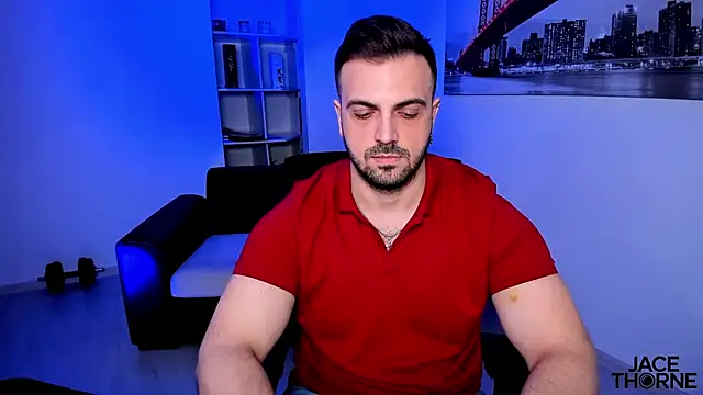 Jace_Thorne webcam