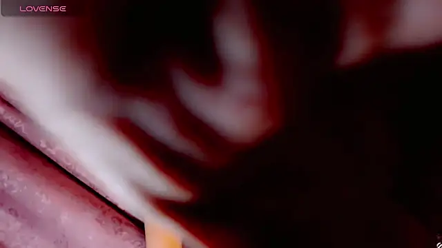 Sexy_danidoll webcam