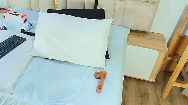 Baby_Scarleth_ webcam