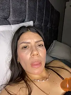 martina_contreras webcam