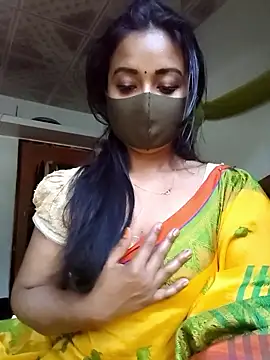 Dil-Ka-Radhika webcam