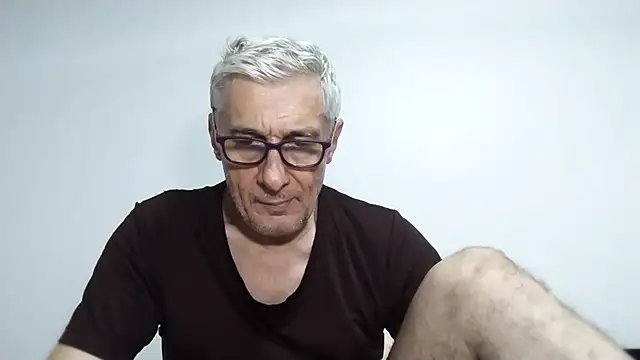 BIGUNCUTHARDCOCK webcam