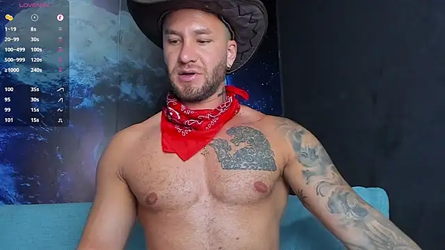 delessandro_world webcam