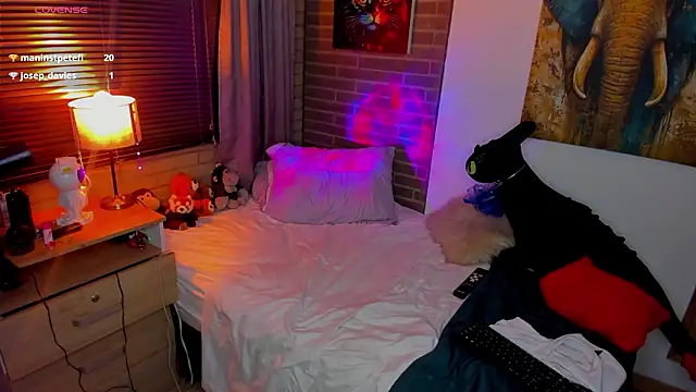 liam_oficial02 webcam