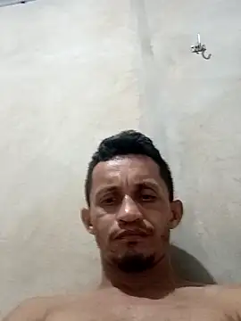 dotado20robson webcam