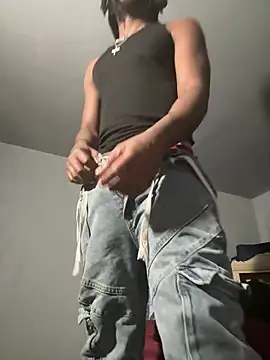 MIGHTYDEMONXXX webcam