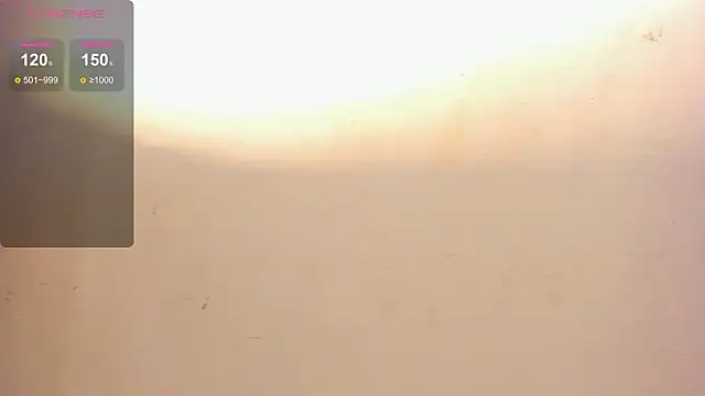 Ian_Castillo_ webcam