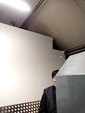 Piroca_meladinha webcam