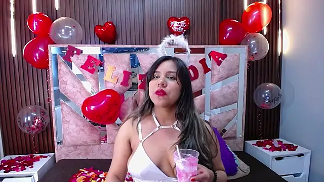 stephanie_ross webcam