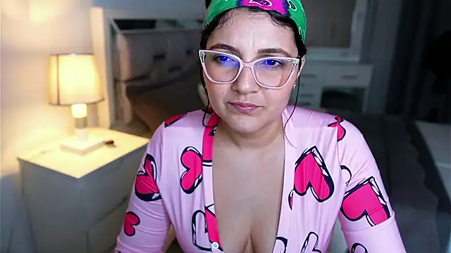 Camilaa_bueno webcam