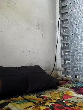 LOVELYKAJALBHABHI webcam