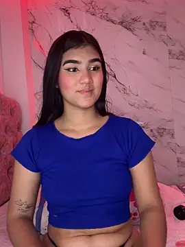 _Ananyaa_lovd webcam