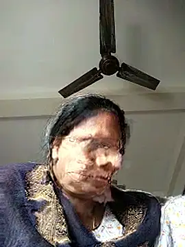 deepika_padukoni44 webcam