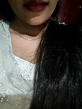 Eshwari_Chopra webcam