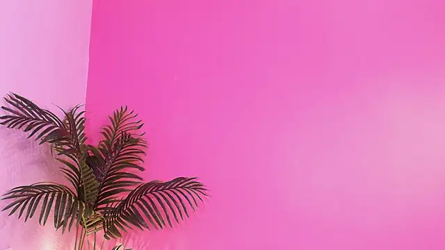 lana_ortega - Lana_ortega's free webcam - UK Sex Cams