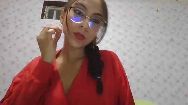 Roselingalvis13 webcam