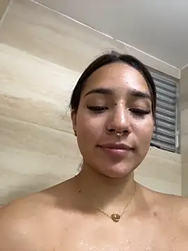 lau_star webcam