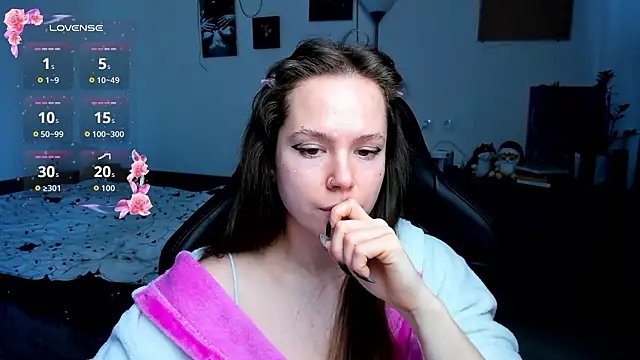 cute_little_ass webcam