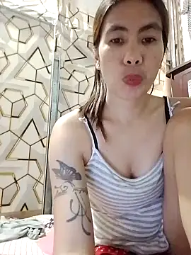 Deliciousgirl14 webcam