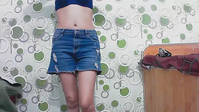 elize__ webcam