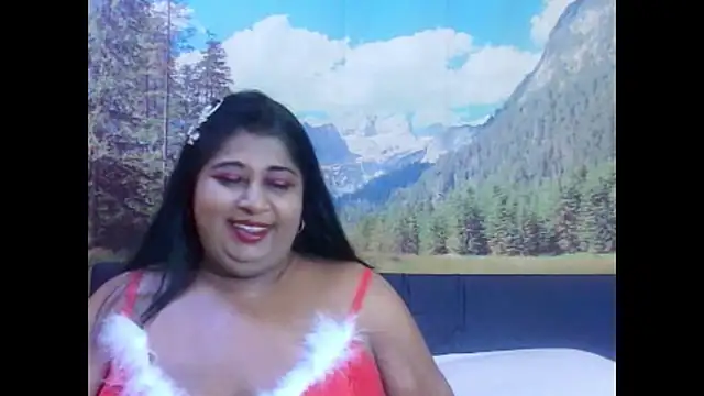 indianhoney694u webcam