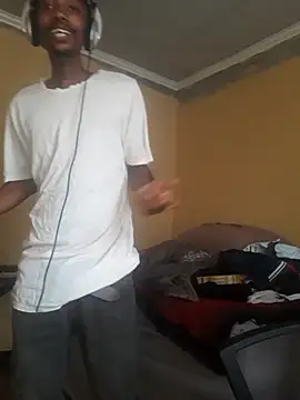 Hidden_African_Fruit webcam