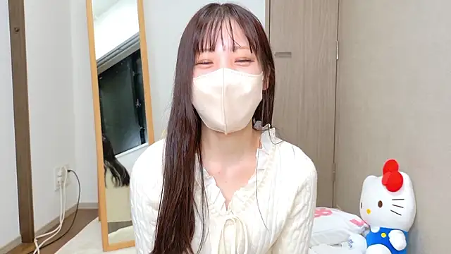 riri__nyan_o0 webcam