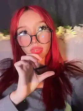 DecokingOneirism webcam