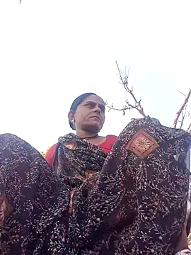 Hot_rachnasexy webcam