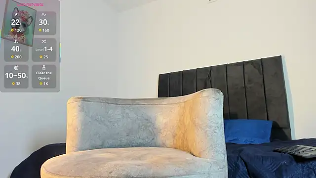 adriel_escalante webcam