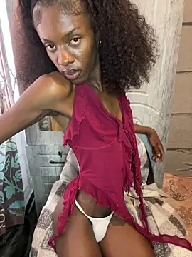 gingergirl67_ webcam