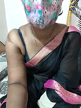 Best_Kannada_Couple webcam