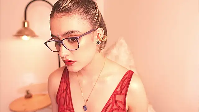 Mackenzie_Lia webcam