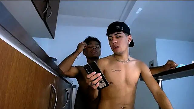 black_men9 - Black_men9's free webcam - UK Sex Cams