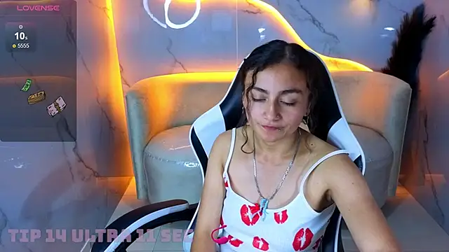 Sweet_Morita_Tx webcam