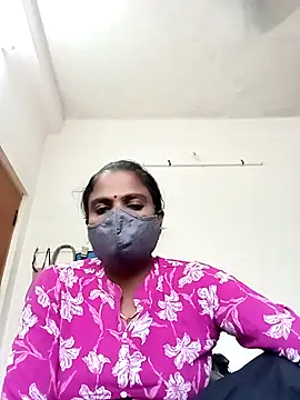 Tamil_Maha69 webcam
