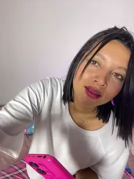 Carita_traviesa4 webcam