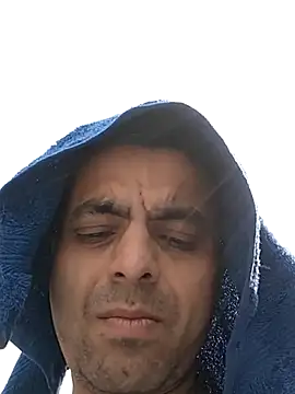 ashleellaunda7582 webcam