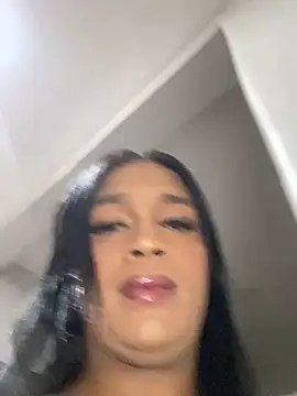 Mariia_Victoriia webcam