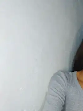 Perla_and_Maikol webcam