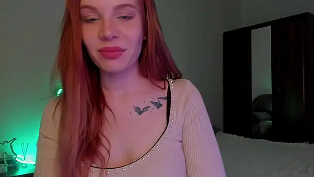 kelly_love_222 webcam