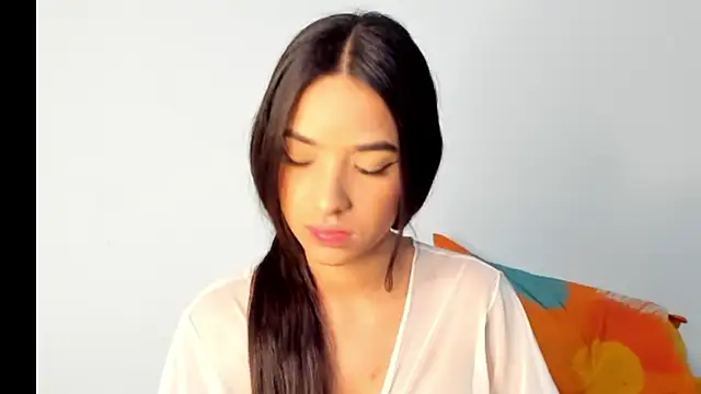 Lilith_pink29 webcam