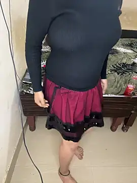 hotty_malisha_ webcam